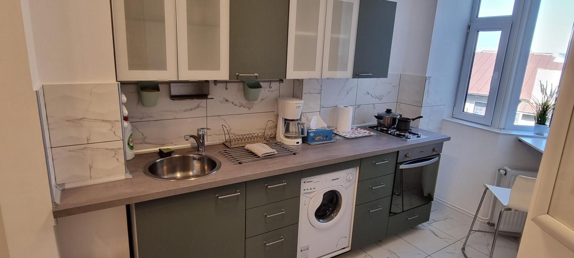 Universitate Residence بوخارست المظهر الخارجي الصورة
